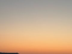 -咸阳湖景区