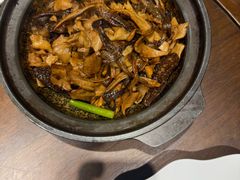 -卫鼎轩·曹公馆(鼓楼店)