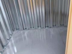 -安东易迷你自助仓储寄存仓库(草桥店)