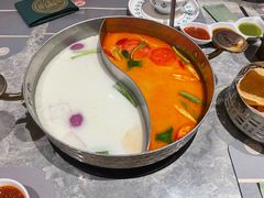 -四面泰(万象城店)