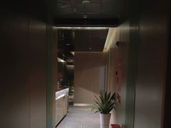 -在水伊方·影院式足道·保健·高端养生SPA(海椒市店)