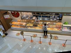 -糕材生(龙湖北京大兴天街店)