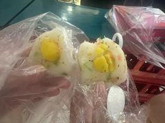 -江南春(中山中路店)