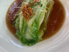 -有喜胶东小馆(太申祥和店)