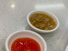 -品记潮汕砂锅粥(湖东路店)