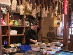 -帝一铭家宴(板塘店)