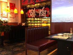 -牛焱·和牛烧肉(五大道店)