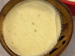 -东兴楼(通州店)