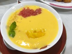 -东鑫记港式茶餐厅(南京东路店)