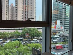 -望乡楼上海菜(日月光店)