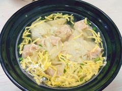 -大富贵(江西中路店)