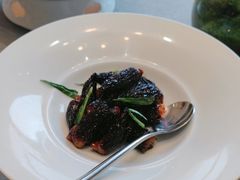 -九福楼大酒店