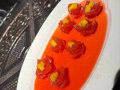 -熙楼(翠湖店)