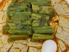 -金时代顺风大酒店(金山店)