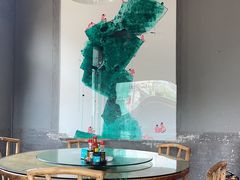 -大厝宅海鲜馆