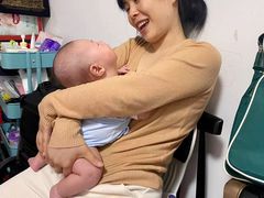 -舒月母婴月嫂育儿嫂(静安店)