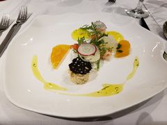 -王品牛排(福州泰禾店)