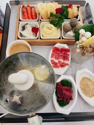 -中法母婴月子中心(南湖创始店)