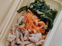 -丹江渔村(龙旗店)