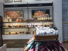 -桂美轩传承店(护国路店)