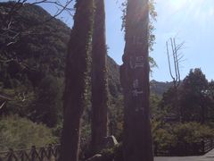 iphone_upload_pic-天明山温泉大酒店