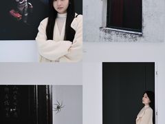 -宁波财富中心