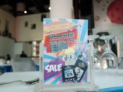 -Mr.J义法厨房(北医店)