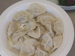 -鹿鸣春饭店(总店)