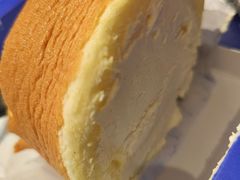 -the Roll'ING手作瑞士卷专门店(卓悦中心店)
