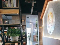 -鱼亨小鲜(大润发店)
