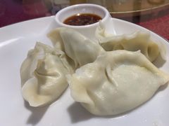 -映像威海·海鲜味道(市区店)