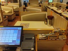 -永盈茶餐厅(中山四路店)