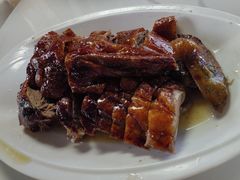 -禄源公·老莞诚饭店