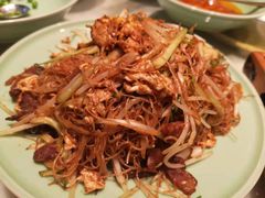 -弄堂里(西溪龙湖天街店)