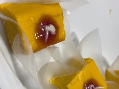 -湖锦酒楼·30年经典湖北菜(沌口店)