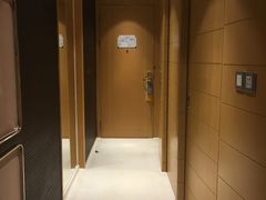 -苏州金鸡湖中茵皇冠假日酒店