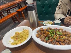 -船家渔(徐州北路店)