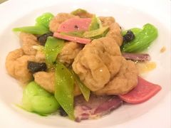 -旭龙鱼头王(航华店)