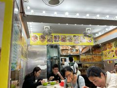 -太婆抱罗粉…海南特色小吃(一市场店)