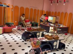 -meland亲子乐园(深圳领展中心城店)