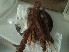 -北京稻香村(学清店)