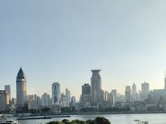 -正大广场