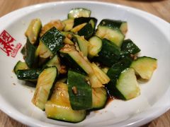 -泰煌鸡·上海白斩鸡·鸡汤面(鹤庆店)