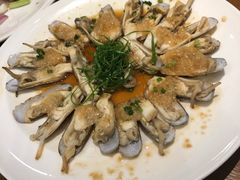 -莆田餐厅(大悦城店)