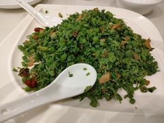 -刘胖子家常菜·蹄花焖藕(中南店)