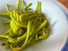 -和雅集素食(景区店)