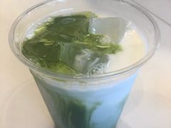 -dotcom coffee古点咖啡(致真大厦店)