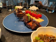 -醉东Oriental House(静安嘉里中心店)