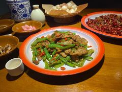 -半步颠小酒馆(昆山旗舰店)