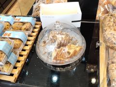 -好利来(彩香店)